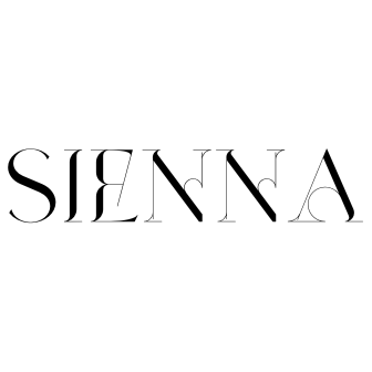 Sienna